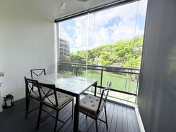 Parc Olympia (D17), Condominium #615523671